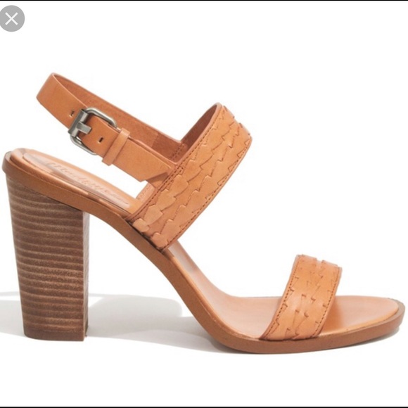 butterfly shoes online